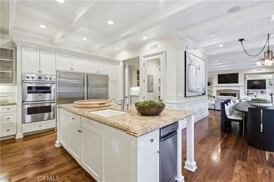 An absolutely extraordinary custom Cape Cod with the premier - photo 14