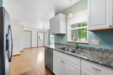 Showings begin 7/17. Love the east side but want something - photo 14