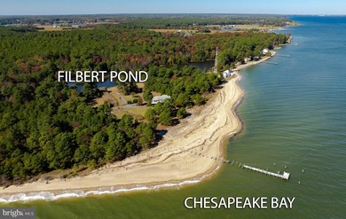 Nestled within the prestigious St. Jeromes subdivision, this - photo 14