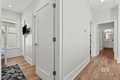 Looking for a turn-key investment in the coveted Lost Dunes - photo 15