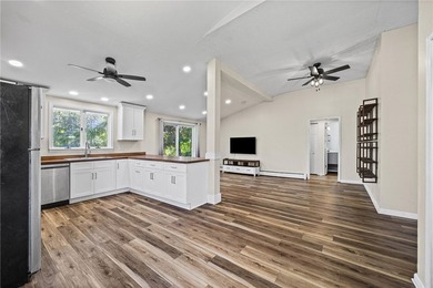 WATERFRONT OPPORTUNITIES LIKE THIS DON'T COME AROUND OFTEN! - photo 15