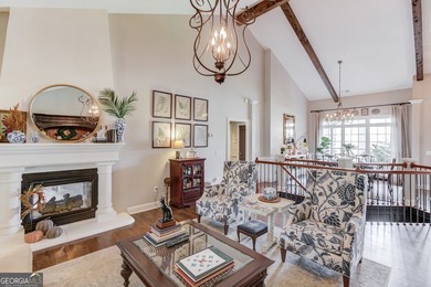 Welcome to your private retreat in The Providence Club, one of - photo 15