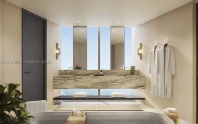 Dubai, UAE - Six Senses Residences The Palm | Ultra-Luxury - photo 15