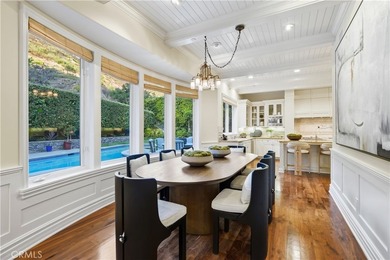 An absolutely extraordinary custom Cape Cod with the premier - photo 15