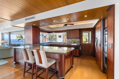 Positioned in the coveted front row of Wailea Point, Residence - photo 15
