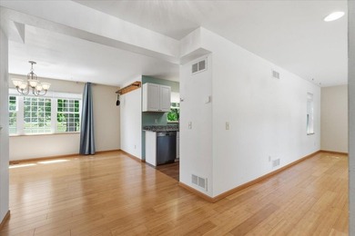 Showings begin 7/17. Love the east side but want something - photo 15