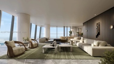 Dubai, UAE - Six Senses Residences The Palm | Ultra-Luxury - photo 16