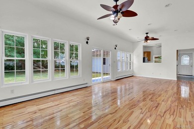 Welcome to this beautifully maintained Ranch-style home offering - photo 16