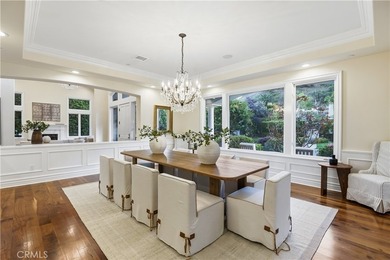 An absolutely extraordinary custom Cape Cod with the premier - photo 16