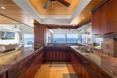 Positioned in the coveted front row of Wailea Point, Residence - photo 16