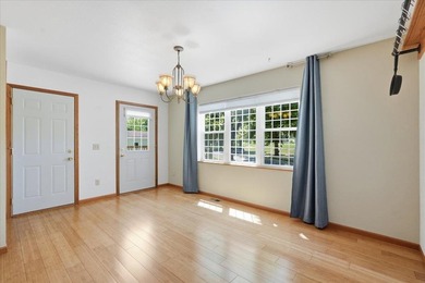 Showings begin 7/17. Love the east side but want something - photo 16