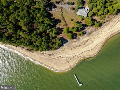Nestled within the prestigious St. Jeromes subdivision, this - photo 16