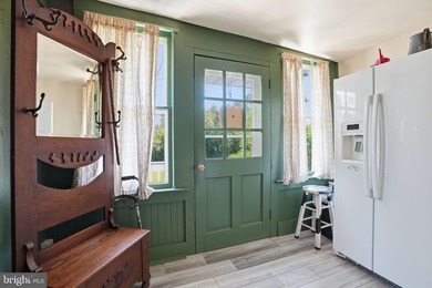 Imagine owning a home with a story to tell. 706 Old York Rd - photo 16