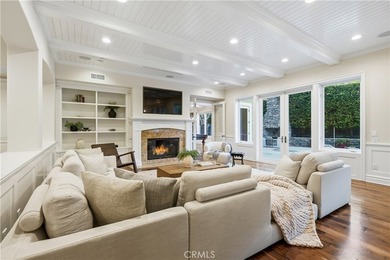 An absolutely extraordinary custom Cape Cod with the premier - photo 17