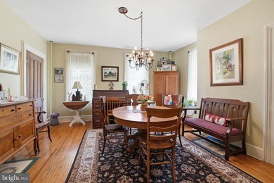 Imagine owning a home with a story to tell. 706 Old York Rd - photo 17
