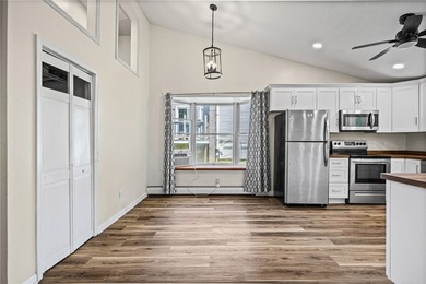 WATERFRONT OPPORTUNITIES LIKE THIS DON'T COME AROUND OFTEN! - photo 18