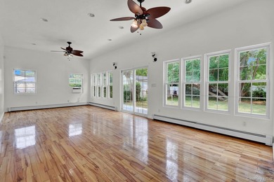 Welcome to this beautifully maintained Ranch-style home offering - photo 18