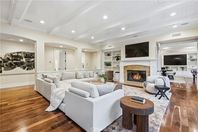 An absolutely extraordinary custom Cape Cod with the premier - photo 18