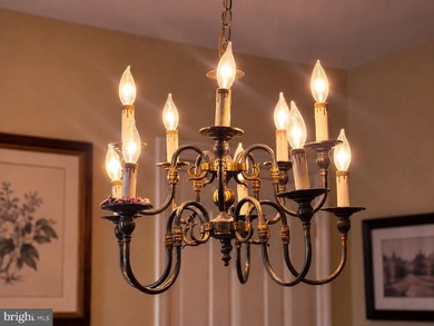 Imagine owning a home with a story to tell. 706 Old York Rd - photo 18