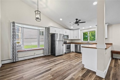 WATERFRONT OPPORTUNITIES LIKE THIS DON'T COME AROUND OFTEN! - photo 19