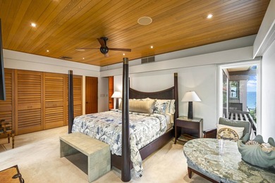 Positioned in the coveted front row of Wailea Point, Residence - photo 19