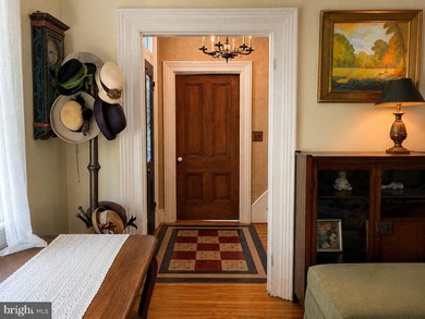 Imagine owning a home with a story to tell. 706 Old York Rd - photo 19