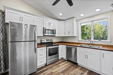 WATERFRONT OPPORTUNITIES LIKE THIS DON'T COME AROUND OFTEN! - photo 20