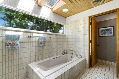 Positioned in the coveted front row of Wailea Point, Residence - photo 20