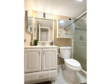 Welcome to this spacious and bright 2/2 corner unit with an - photo 20