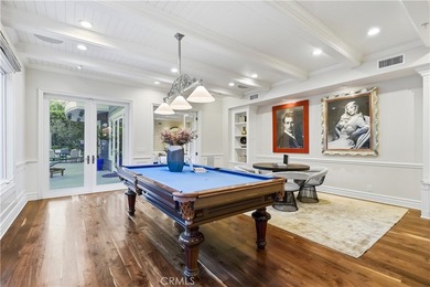 An absolutely extraordinary custom Cape Cod with the premier - photo 21