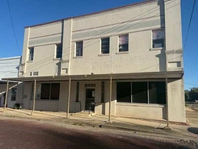 Cooper Lake Commercial For Sale in Cooper Texas