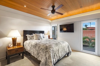 Positioned in the coveted front row of Wailea Point, Residence - photo 21
