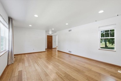 Showings begin 7/17. Love the east side but want something - photo 21