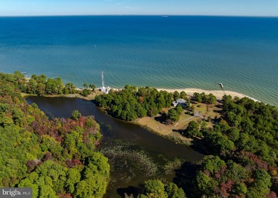 Nestled within the prestigious St. Jeromes subdivision, this - photo 21