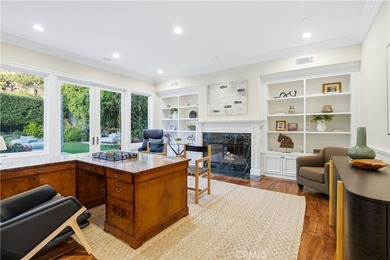 An absolutely extraordinary custom Cape Cod with the premier - photo 22