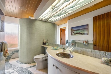 Positioned in the coveted front row of Wailea Point, Residence - photo 22