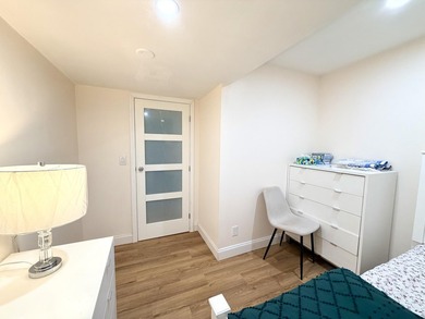 Welcome to this spacious and bright 2/2 corner unit with an - photo 22