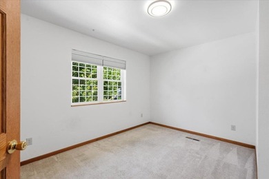 Showings begin 7/17. Love the east side but want something - photo 22