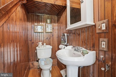 Imagine owning a home with a story to tell. 706 Old York Rd - photo 22