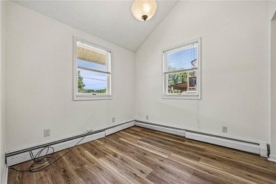 WATERFRONT OPPORTUNITIES LIKE THIS DON'T COME AROUND OFTEN! - photo 23