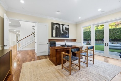 An absolutely extraordinary custom Cape Cod with the premier - photo 23