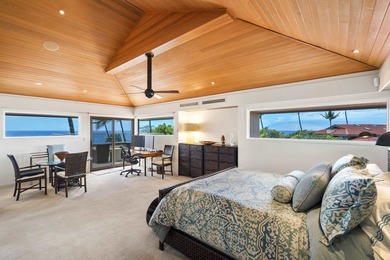 Positioned in the coveted front row of Wailea Point, Residence - photo 23