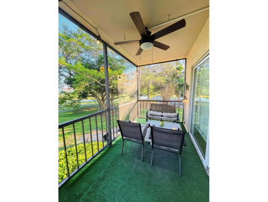 Welcome to this spacious and bright 2/2 corner unit with an - photo 23