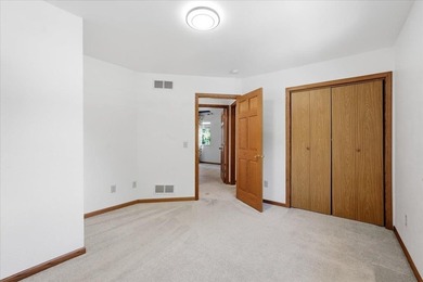Showings begin 7/17. Love the east side but want something - photo 23