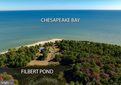 Nestled within the prestigious St. Jeromes subdivision, this - photo 23