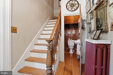 Imagine owning a home with a story to tell. 706 Old York Rd - photo 23