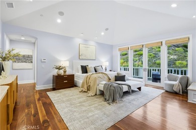 An absolutely extraordinary custom Cape Cod with the premier - photo 24