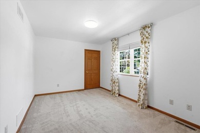 Showings begin 7/17. Love the east side but want something - photo 24