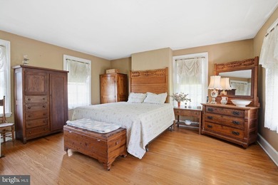 Imagine owning a home with a story to tell. 706 Old York Rd - photo 24