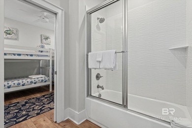 Looking for a turn-key investment in the coveted Lost Dunes - photo 25